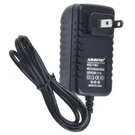 Ac Adapter Cobra SJ-12020U Ga-cl Ga-ci Ga-cm Desktop Charger Transformer Psu. Fixed Price $10.99.
