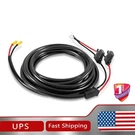 1820089 MK-EC-15 Battery Extension Cable For Minn Kota Chargers. Fixed Price $28.80.