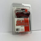 American Hunter Solar Charger Economy Volt BLEC12. Fixed Price $33.99.
