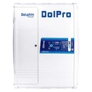 Dolphin 99464 Charger Pro EVO3 - 24V 60A. Fixed Price $1349.95.