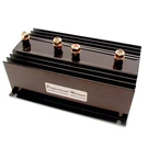 Promariner 02-70-3 Power Products Battery Isolator, Alternator, Batteries,. Fixed Price $309.70.