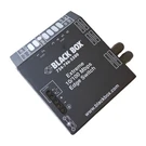 Black Box 724-746-5500 Extreme 10/100 Mbps Edge Switch, /power Adapter Nob. Fixed Price $35.99.