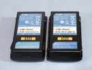 Lot Zebra BT-000337 Series Rf Scanner Battery BTRY-MC33-52MA-01 Symbol. Fixed Price $29.99.