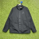 Ororo Jacket Mens Large Classic 2.0 Heated Softshell Hiking Outdoors Thermal. Fixed Price $42.49.