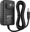 Ac/dc Adapter Charger For GQ07-120050-BU Switching Power Supply Cord Cable Wall. Fixed Price $11.27.