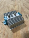 Mastervolt Charge Mate Pro 83304002. Fixed Price $100.00.