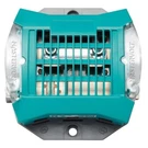 Mastervolt Mastershunt 500 Czone #77020115. Fixed Price $414.08.