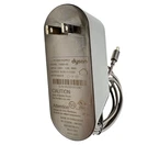 Oem Dyson AM10 Humidifier Power Dc Adapter Charger 116801-05 19.2V 3.02A. Fixed Price $39.90.