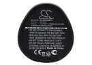 Battery For Ridgid AC82049,AC82059,JOBMAX,R82005,R82007,R82009,R82059,R8224K. Fixed Price $30.68.