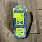 Acr Aqualink PLB-350B Personal Locator Beacon Gps Emergency 2882. Fixed Price $99.99.