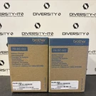 Genuine Brother PA-BC-001 Usb Li-ion Battery Charger For Mobile Printer Lot Of 2. Fixed Price $199.99.