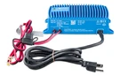 Victron BPC121715106 Blue Smart IP67 Battery Charger Volt Amp Waterproof. Fixed Price $158.95.