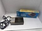 Vintage Archer #23-136 Nickel Cadmium Aa/aaa Battery Charger Ni-cad M18. Fixed Price $16.55.