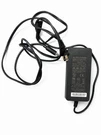 Phantom A10/A9/A8 Smart Electric Scooter Original Genuine Charger 42V 1.7A. Fixed Price $19.99.