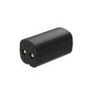Sealife Li-ion Battery For Dragon 4500 (50WH). Fixed Price $217.64.