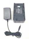 Dantona CCA-V1012 Universal Ac/dc Battery Charger/discharger 9.6V, 10V & 12V. Fixed Price $39.99.