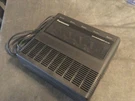 Panasonic BQ-8C Rechargeable Battery Multi Charger. Fixed Price $16.99.