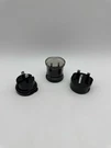 Targus World Power Travel Adapter Model APK01US1. Fixed Price $29.99.