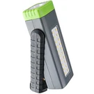 Genesis GLWL08B-A 500-LUMEN Pocket Work Light/spotlight (GLWL08BA). Fixed Price $34.08.