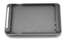 Rhythmstar Battery Charger BC-10007 Genuine Oem Replacement Device No. Fixed Price $8.39.