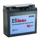 Clore Auto Booster Pac ES1230 Series Replacement Battery For ES2500/ES5000. Fixed Price $118.94.