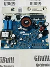 5340315 9900 C-arm Battery Charger Pcb Module -30 Day Warranty. Fixed Price $1568.00.