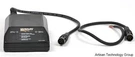 Ultralife CH0002 Battery Charger. Fixed Price $250.00.