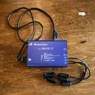 Powerextra Charging Stand Blue YX-M-2-01 For Dji Mavic. Fixed Price $24.00.
