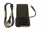 Dell Oem Precision Alienware Series Laptop Charger 240 Watt Ac Adapter K1PRX. Fixed Price $74.95.