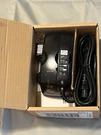 3M BC-100 Smart Battery Charger W/ BC-210 Adapter For Breath Easy BP-15. Fixed Price $29.95.