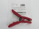 249-105-966 Clore Automotive Jump-n-carry Posotive 1000 Clamp. Fixed Price $34.50.