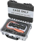 Case For Noco Boost GB150 Waterproof Hard Shell Carrying With Custom Pre-. Fixed Price $83.99.