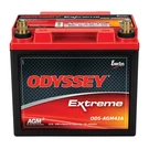 Odyssey Batteries Battery Extreme PC1200LT. Fixed Price $371.99.