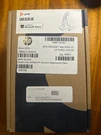 Hp Poly 7W6B6AA#ABA Savi 8245 Uc Wireless Dect Headset. Fixed Price $255.89.