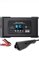 Dght E-z-go Elite Lithium Golf Cart Battery Charger 36V 48V Smart Fully Automati. Fixed Price $89.99.