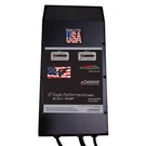 Pro Charging System I4836OB E.p.s. On-board With Dual 48V 18AMP Outputs. Fixed Price $2303.95.