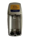 Digital Concepts Compact Travel Charger Model KN-101. Fixed Price $5.99.