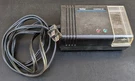 Vivitar Battery Pack 20 NC-3 Nickel Cadmium Charger Used Vintage. Fixed Price $29.99.
