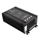 Samlex SDC-30 30A Non-isolated Step-down 24VDC-12VDC Converter. Fixed Price $170.33.