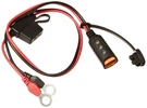 Ctek (56-382) Comfort Connect Indicator Eyelet. Fixed Price $30.39.