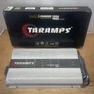 Taramps Smart Charger 120/160A Battery 90A Dynamic Car Audio -new Usa. Fixed Price $169.95.
