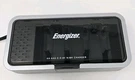 Energizer CHFCV2 Battery Charger AA/AAA/C/D/9V/NIMH Free Ship. Fixed Price $23.99.