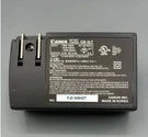Canon CB-2LT Digital Camera Battery Charger. Fixed Price $5.50.