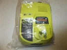 Powilling P117 Dual Chemistry Intelliport Charger Li-ion & Ni-cad Ni-mh Battery. Fixed Price $11.99.