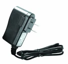 Ansai Single Battery Charger. Fixed Price $19.95.
