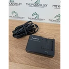 Original Panasonic PV-DAC14D Video Camera Adapter 8.4V 0.65A 19W Charger. Fixed Price $29.95.