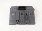 2016 Zero Motorcycles 9.8 Battery Controller Converter GEN4 80V 350A 60-07007. Fixed Price $467.49.