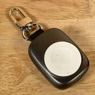 Pantheon Portable Led Charge Indicator Lights 700MAH Powerbank For Apple Watch. Fixed Price $5.00.