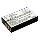 Raid Controller Battery For Gigabyte WDM060602573 Gc-ramdisk 1.1 1.2 I-ram 1.4AH. Fixed Price $24.09.