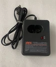 Skil 92900 Black 18V Corded 1.4 Amp Hour Quick Tool Battery Charger. Fixed Price $17.42.